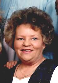 Brenda Belden Obituary