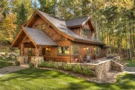 We did not find results for: Rustic House Designs Novocom Top