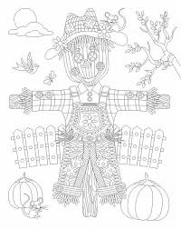 Pin On Colouring Pages For Kids Big Kids Too