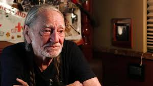 Profil untuk The Highwaymen