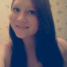 Emily Spruill (brokendog)