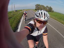 Farbe {label} durchmesser {label} reifenbreite {label} du musst eine option auswählen, um sie in deinen warenkorb zu packen special price € 40,00. Girlsride Mit Dem Rennrad Rund Um Frankfurt Jetzt Anmelden