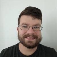 50+ "Seth Bach" profiles