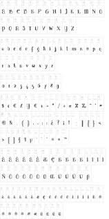Version 1.00 november down fonts, free fonts download, calligraphy fonts, tattoo fonts, valentine fonts, fontsdata, blog fonts, dafont. 10 Fonts Ideas Fonts Lettering Dafont