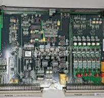 IS200BAIAH1B - Reliable Turbine Control Solutions