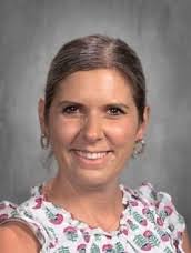 Teacher & Staff Links