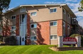 33 apartments in davenport, ia. Oak Valley Apartments Davenport Ia Apartments For Rent