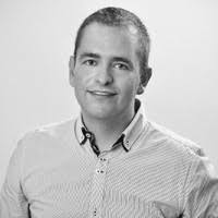 Péter Mezei Email & Phone Number