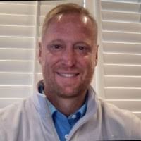 Billy Hahn Email & Phone Number