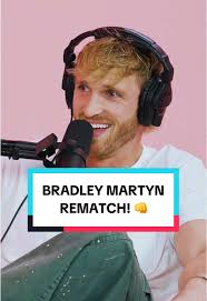 Working with John Cena: Roman Reigns Reveals Insights