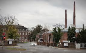 Maybe you would like to learn more about one of these? Stadt Droht Zanders Mit Zwangsraumung Burgerportal Bergisch Gladbach