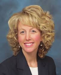 Essential Today. Essential Always.