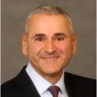 Mark Wade Email & Phone Number