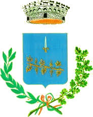 Bandiera del napoli stemma caserta sc. File Mugnano Di Napoli Stemma Png Wikipedia