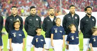 وستذاع مباراة منتخب مصر تحت 23 عام ضد نظيره منتخب جنوب إفريقيا في الدور نصف النهائي من بطولة كأس أمم إفريقيا يوم الثلاثاء القادم على قناة bein sports hd 10 وعلى قناة تايم سبورت. Ù…ÙˆØ¹Ø¯ Ù…Ø¨Ø§Ø±Ø§Ø© Ù…ØµØ± ÙˆØ¬Ù†ÙˆØ¨ Ø£ÙØ±ÙŠÙ‚ÙŠØ§ ÙÙ‰ Ø¯ÙˆØ± Ø§Ù„Ù€16 Ø¨Ø£Ù…Ù… Ø£ÙØ±ÙŠÙ‚ÙŠØ§ Ø§Ù„ÙŠÙˆÙ… Ø§Ù„Ø³Ø§Ø¨Ø¹