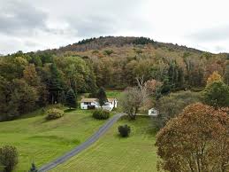 Search apartments in berkshire, lanesboro, ma and nearby with the largest and most trusted rental site. Sold 601 Tamarack Rd Pittsfield Ma 01201 3 Beds 3 Full Baths 318000