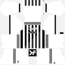 Happy new year to everyone! Juventus Kit Dls 2018 Online Store 5a9c5 170d4