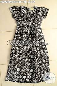 Negara atau wilayah yang memasok paling banyak adalah cina. Model Baju Batik Anak Perempuan Terbaru Desain Trendy Warna Hitam Motif Klasik Kwalitas Istimewa Dengan Harga Terjangkau Aw9214c Umur 6 7 8 Tahun Toko Batik Online 2021