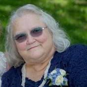 Rivett Family Obituaries