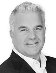 ViClarity's Competitors, Revenue, Number of Employees, Funding,  Acquisitions & News