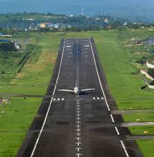 Facts: Andaman And Nicobar Islands ...