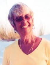 South Naperville IL Mortuary: Obituaries & Guest Book