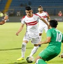 اتفقت اللجنه المؤقته بنادي #الزمالك عن تجديد عقد اللاعب #أشرف_بن_شرقي ثلاثه مواسم حتي عام 2025 يحصل اللاعب. Ø§Ø´Ø±Ù Ø¨Ù† Ø´Ø±Ù‚ÙŠ L7awwicwqxwt8zm Twitter