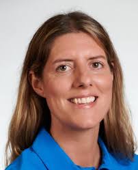 2023 UCLA Women's Rowing Information Guide by UCLA Athletics