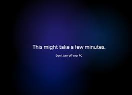 Download windows 11 release date media creation tool with usb. Windows 11 Geleakte Screenshots Zeigen Das Brandneue Design Des Betriebssystems Notebookcheck Com News