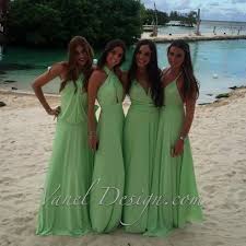 Thanks For The Kind Words Most Comfortable Dress I Ve Ever Worn This Green Bridesmaid Dresses Multiway Bridesmaid Dress Light Green Bridesmaid Dresses