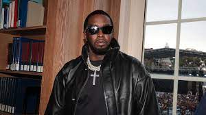 Diddy Sues Grand Jury Witness, Lawyer, and NewsNation for...