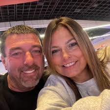 Favorite street outlaws driver