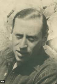 Всё самое интересное о евреях :новости,юмор,история,стихи,песни,изобретения 