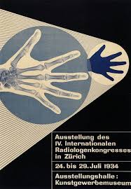 posts about graphic design on the portfolio of eric reber graphic design curriculum medical posters modern graphic design