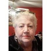 Ham Family Obituaries