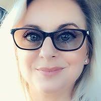 The Whole Body Reset: Your Weight-Loss Plan for a Flat Belly, Optimum  Health & a Body You'll Love at Midlife and Beyond by Stephen Perrine