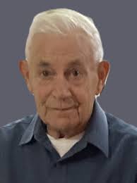 Obituary for Tom Wilmes