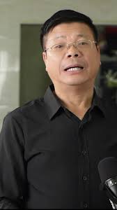 Càng níu giữ thì sẽ khổ cả một đời #dinhdoanofficial #cusotinhyeu #đinhđoàn  #giadinh #hạnhphúc