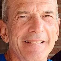 Robert Gavin Email & Phone Number