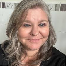 Such an incredible tour of the polytec Charmhaven & Somersby factories last  week.