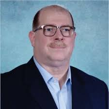 connect #commit #communicate #collaborate #celebrate #customers