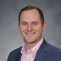 500+ "Louque" profiles