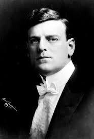 Era Uma Vez No Oeste