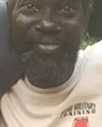 Casey Settle's Instagram, Twitter & Facebook