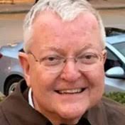 Duda Family Obituaries