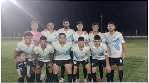 Se desarrolló la tercera fecha del Tiburón Lagunero