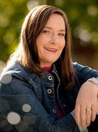 Rambles of a SAHM: September 2014