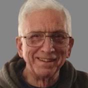 Renner Family Obituaries