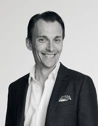 SDP Helsinki nimesi lisää kuntavaaliehdokkaita