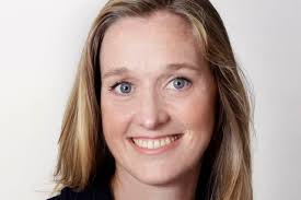 15 Women Shaping Private Equity's Present and Future